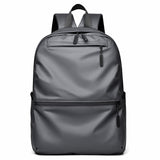 realaiot 1pc Men's Backpack Laptop Backpack 18L