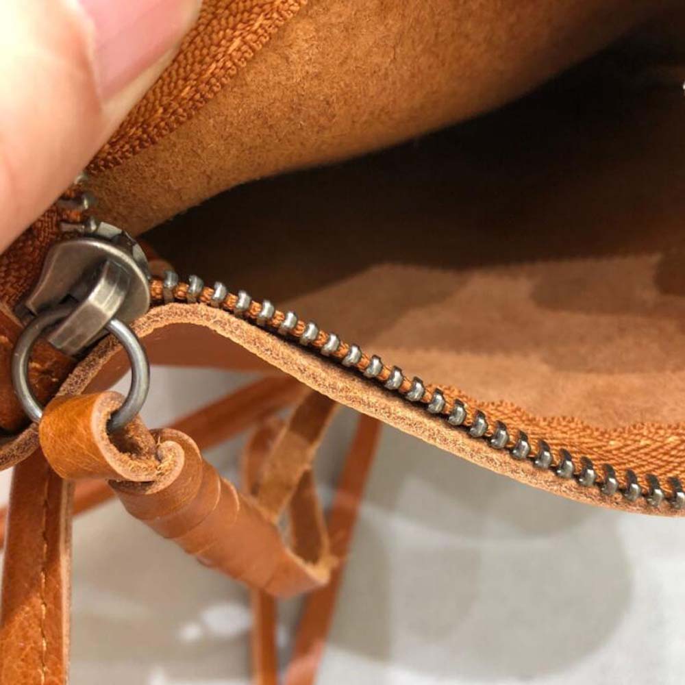 Realaiot Women Genuine Leather Shoulder Bag Flap Female Long Wallets Clutch Lady Purse Zipper Phone Pocket Card Holder Ladies Carteras