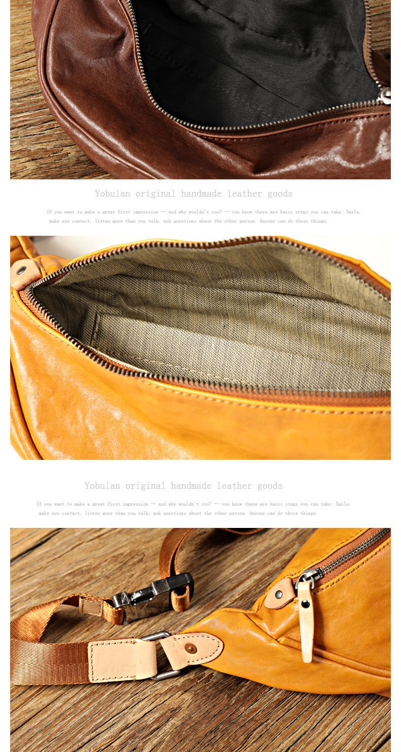 Realaiot Classic luxury women's bag waist bag chest Bag Messenger Bag men's and women's universal chest bag Designer