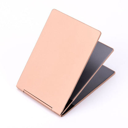 Realaiot Card Slots Aluminum Ultra Thin Card Holder ID Credit Driver License Holder Car Driving Documents ID Pass Certificate