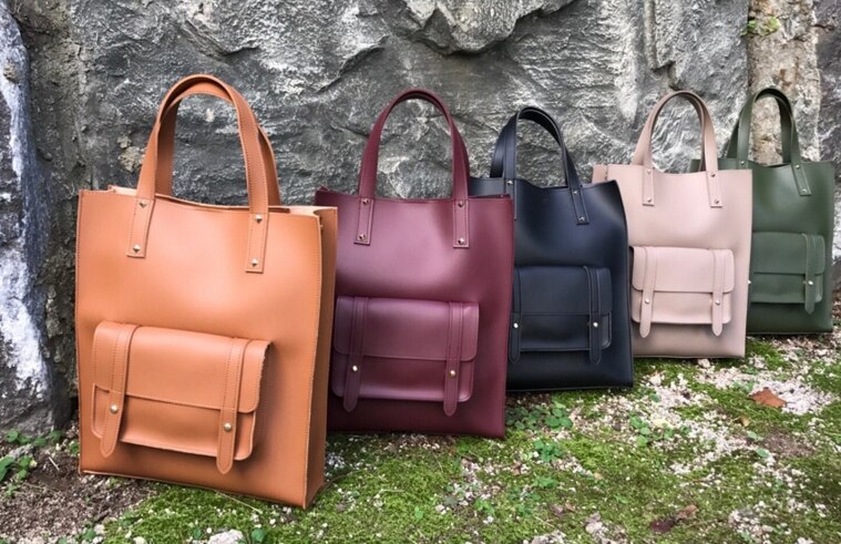 Cyflymder NEW Fashion Tote Bag Office Lady Leather Work Handbags Big Hand Bags for Women Female City Bags Shopper Crossbody female