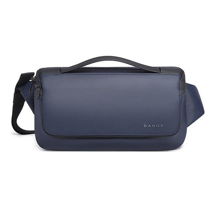 Cyflymder New Men Anti Theft Waterproof toiletry wash bag travel high quality men toiletry bag