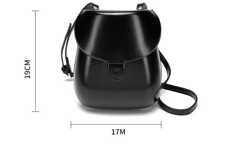 Realaiot Casual Small Box Designer Bag Women's Shoulder Crossbody Bags New Fashion Pu Leather Messenger Bag Handbags for Women