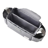 Realaiot Baby Stroller Accessoris Bag New Cup Bag Stroller Organizer Baby Carriage Pram Buggy Cart Bottle Bag Car Bag Baby Accessories
