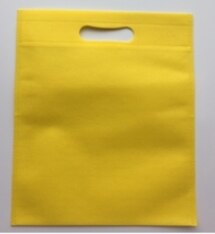 20 pieces  New Wholesales reusable bags non woven /shopping bags/ promotional bags accept custom LOGO