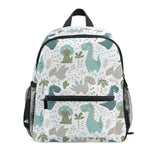 Cute Dinosaur Kids School Bags For Boys Kindergarten School Backpacks for Girls Creative Animals Book Kids Bag Mochila Infantil