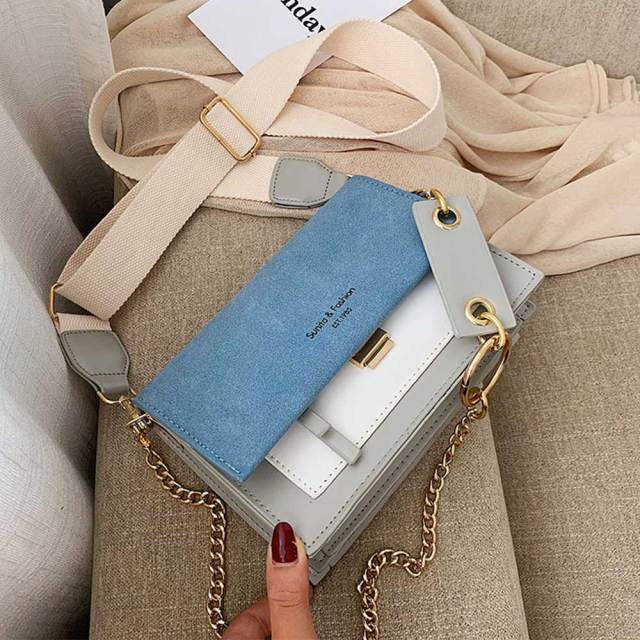 Realaiot Christmas Party Bag Fashion Bags for Women Crossbody Bag Shoulder Pack Fanni bag Purses Handbags Designer Small bag Cross Body Luxury Lady