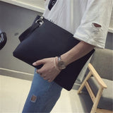 Realaiot Fashion Women Elegant Party Clutches PU Leather Envelope Clutch Bag Handbag Lady Female Vintage Evening Bag New Gifts for Women