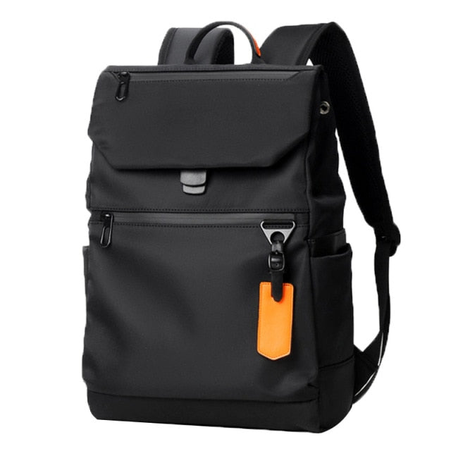 Realaiot High Quality Fashion Women Backpack Male Travel Backpacks Unisex Mochilas Business Bag Large Laptop Shopping Travel Bag