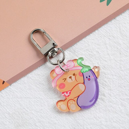 Realaiot Fashion Clear Wallet For Girl Summer Waterproof Card Holder Jelly Coin Purse Women Glittering Letter Card Holder