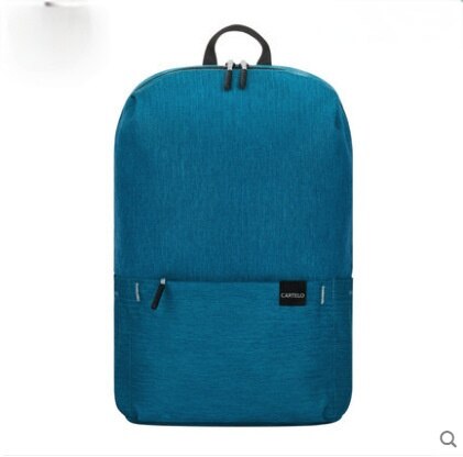 Realaiot Backpack Women Travel Bagpack Shoulder Bag Cute Girl Waterproof Multi-pocket Bags Daily Student Sports Bag Laptop Backba