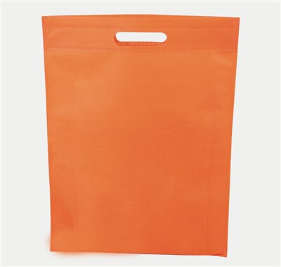 20 pieces  New Wholesales reusable bags non woven /shopping bags/ promotional bags accept custom LOGO