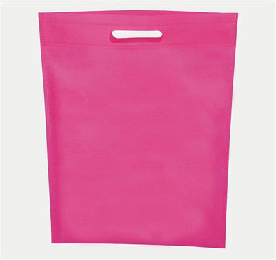 20 pieces  New Wholesales reusable bags non woven /shopping bags/ promotional bags accept custom LOGO