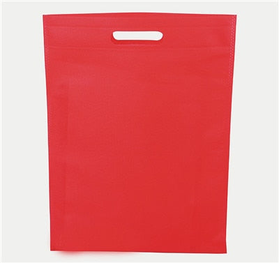 20 pieces  New Wholesales reusable bags non woven /shopping bags/ promotional bags accept custom LOGO